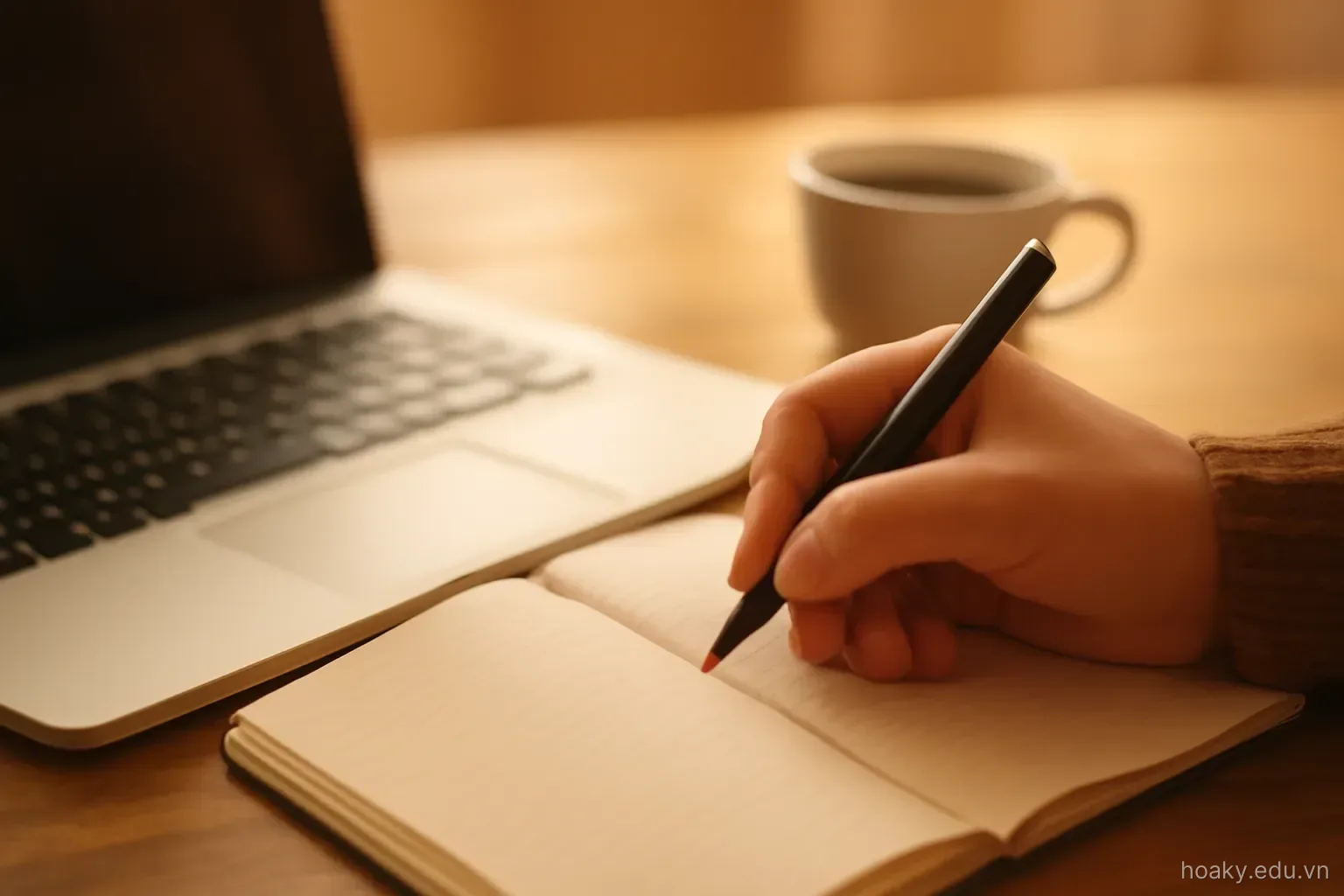 GPA, tín chỉ và bảng điểm Mỹ: đọc một transcript cho đúng